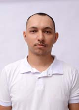 Foto de ATAIDES JOSE DE ARAUJO JUNIOR