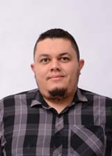 Foto de FABIO DA SILVA PEREIRA JUNIOR