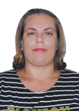Foto de ERICA SOUSA BRANQUINHO DIAS