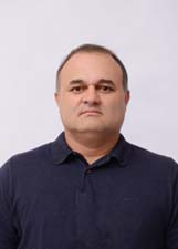 Foto de WENIO ANTONIO DA SILVA