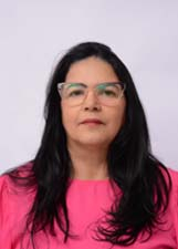 Foto de LUZIA MOREIRA DE SOUZA