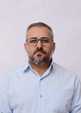 Foto de AILTON PEREIRA DOS SANTOS ROCHA