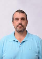 Foto de RODRIGO MACHADO FERNANDES