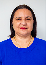 Foto de NEZIA ROSA LOPES DUARTE