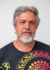 Foto de Wilson Ferreira de Oliveira