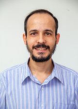 Foto de SOSTENIS DELALIBERA LOPES DE FREITAS NOVAIS