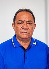 Foto de Seleiman Selestino da Silva