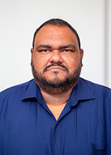 Foto de Vinicius de Oliveira Ribeiro