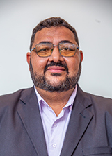 Foto de DIONY PEREIRA DA COSTA