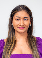 Foto de JAQUELINE SOUSA CORREA