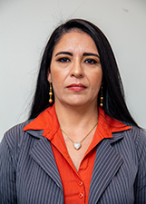 Foto de PATRICIA R DE OLIVEIRA MOREIRA DA SILVA
