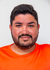 Foto de Guilherme Bispo da Silva