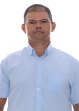 Foto de EDMAR DOS REIS VIEIRA