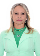 Foto de CLEONECY PEREIRA DOS SANTOS MIRANDA