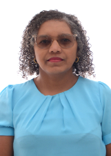 Foto de LUCIRENE ABREU GAMA