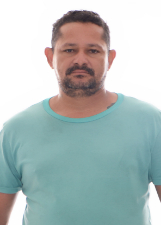 Foto de MARCIO ROSA GONÇALVES