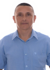 Foto de ALBERTO JUNIOR PARAENSE NUNES