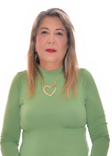 Foto de ANA CELIA VICTOR DE OLIVEIRA