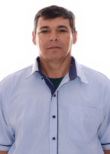 Foto de CLOVES ALMEIDA DE SOUSA