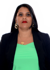 Foto de VANESSA ELIAS REZENDE