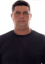 Foto de KLÊNES ALVES CAMPOS