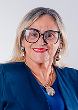 Foto de REGINA CELIA