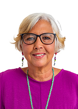 Foto de RONILSA SOARES DE FREITAS