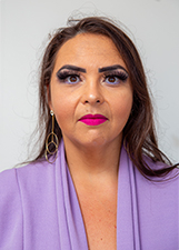 Foto de JORDANA QUEIROZ DE SOUZA