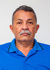 Foto de CELIS CAMARA MONÇÃO