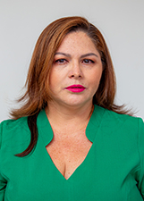 Foto de EUNICE GOMES BENTO PEREIRA DOS SANTOS