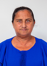 Foto de LINDINALVA VIEIRA DOS SANTOS PIRES