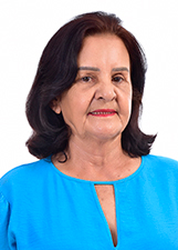 Foto de Azair Fátima Borges