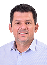 Foto de João Batista Garcia Costa