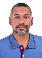 Foto de Thiago Ferreira da Costa Silva