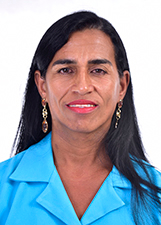 Foto de Paolla Bracho Ribeiro do Nascimento