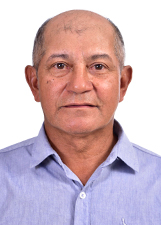 Foto de José Rodrigues da Silva