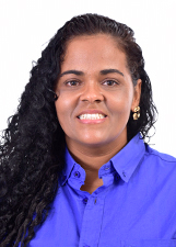Foto de WILMA AMARAL DE SOUZA