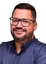 Foto de GUILHERME NASCIMENTO MACHADO