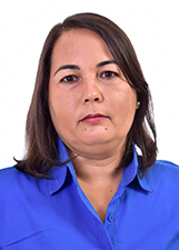 Foto de GIOVANA RODRIGUES DE FREITAS