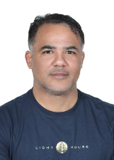 Foto de FREDSON CRUZ SILVA