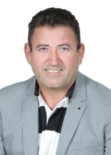 Foto de Alcidio Jose Marques