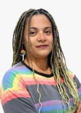 Foto de SHIRLEI DE OLIVEIRA SOUZA