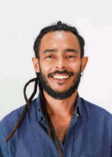 Foto de SAMUEL RICARDO DE SÁ