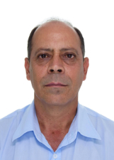 Foto de Dênis Gregório Teles