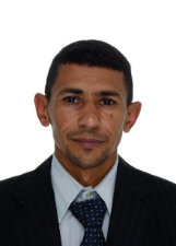 Foto de Etelvir da Fonseca Pimenta
