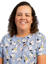 Foto de LENITA GOMES DOS SANTOS GUIMARÃES