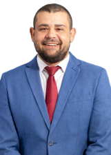 Foto de MAX LANIO BARBOSA