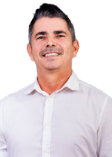 Foto de IVANILDO PEREIRA