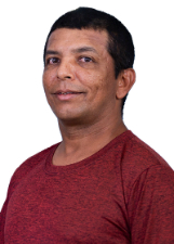 Foto de SAMIR MARTINS FONSECA