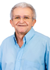 Foto de DORVILE MARINHO BORGES